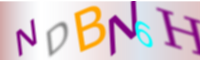 bintellix form capcha