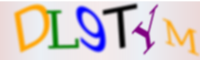 bintellix form capcha