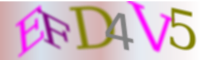bintellix form capcha