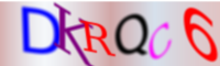 bintellix form capcha