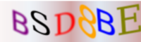 bintellix form capcha
