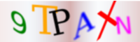 bintellix form capcha