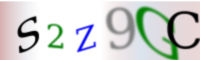 bintellix form capcha