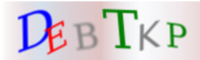bintellix form capcha