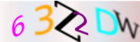 bintellix form capcha