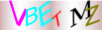 bintellix form capcha