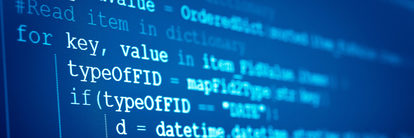 IoT REST Software Engineering Design Development