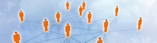 Digitization and automation in an intelligent and risk-free way