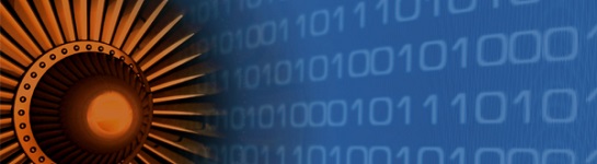 Industrial Internet of Things für nachhaltige Industrien