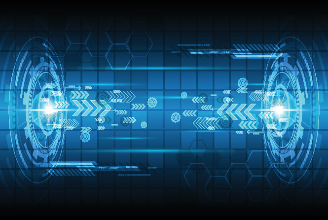 Digitale Fertigung und Produktionsoptimierung